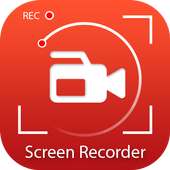 Screen Recorder