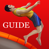 Guide For Flip Master 2017 icon