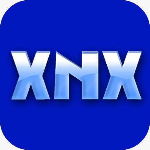XNX Video Player - XNX Videos HD icon