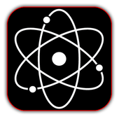 Chemistry Nomenclature Quiz icon