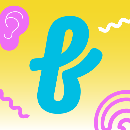 Fungjai - Music and Playlist иконка