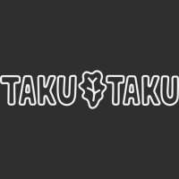 Taku Taku on 9Apps