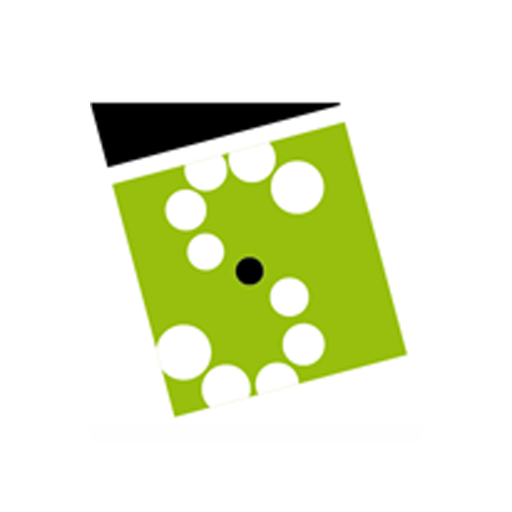 Satelix Force de Vente иконка