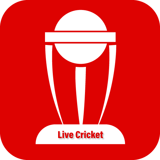 Dream11 App Download Original icon