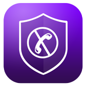 Block Calls : BlackList icon