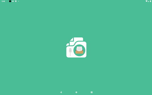 APF File Manager Pro - USB OTG File Explorer Tool screenshot 12