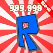 Guide For Roblox icon