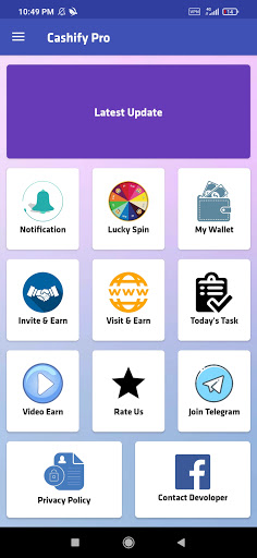 Bigo pro 2021 screenshot 1