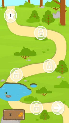 True or False screenshot 7