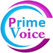 Prime Voice on 9Apps