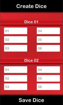 The Sex Game - Hot Dice screenshot 5