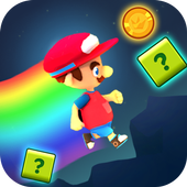 Super Jungle World icon