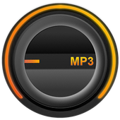 Super Loud Volume Headphone Sound Booster icon