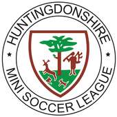 Hunts Mini Soccer League