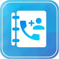 Contacts Backup & Restore on 9Apps