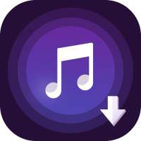 Music Downloader - Free Mp3 music download