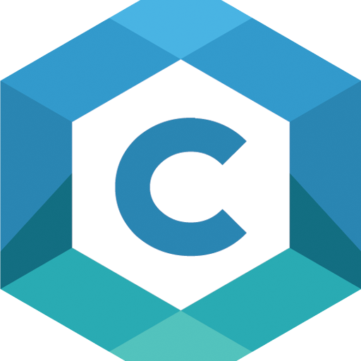 Kite Booking иконка