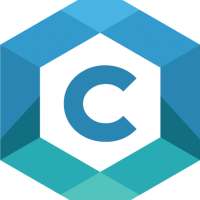 Kite Booking on 9Apps