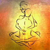 250 Kamasutra sex positions icon