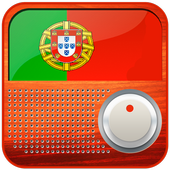 Free Portugal Radio AM FM icon