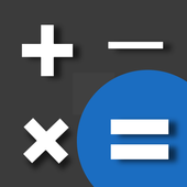 Calculator icon