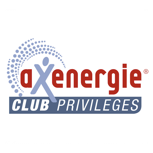 AXENERGIE icon