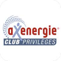 AXENERGIE