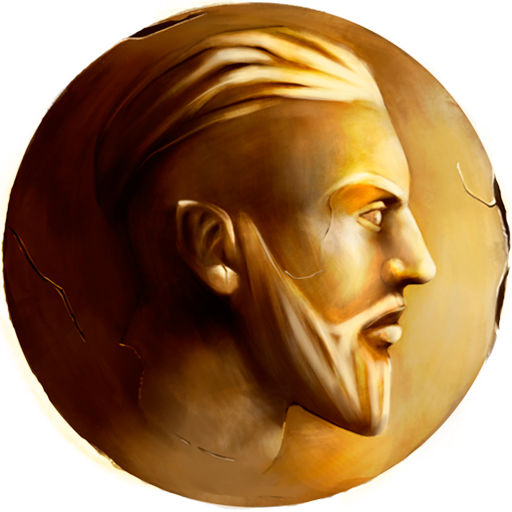 Kellerraum - Defender Planet 0 icon