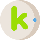 Guide for KIK Chat Messenger icon