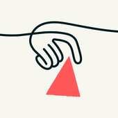 One Airbnb 2017 icon