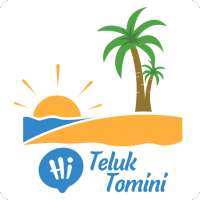 Hi Teluk Tomini