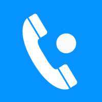 Active ACR Call Recorder on 9Apps