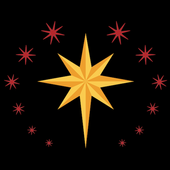 Star Lite Remote icon