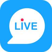 Live Video Chat - Night Call With Real Girls on 9Apps