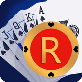 Rummy Game icon