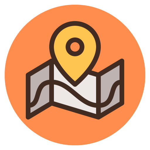 Map Creator - Map Image to GPS and more icon