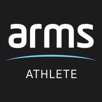 ARMS Athlete on 9Apps