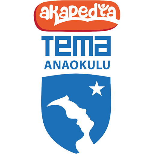 Akapedya Tema Anaokulu icon
