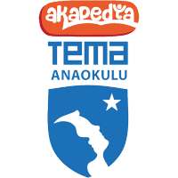 Akapedya Tema Anaokulu