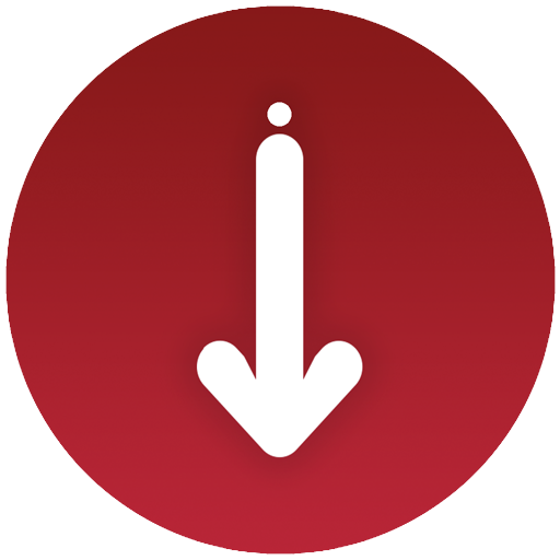 File Manager Offline eFiles иконка