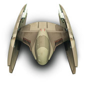 Test Application WN 02 - w11 icon