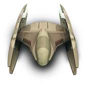 Test Application WN 02 - w11