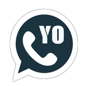 Yowhats Plus Latest-Version 2020 أيقونة