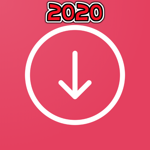 Video &amp; Photo Downloader for Instagram 2020 icon