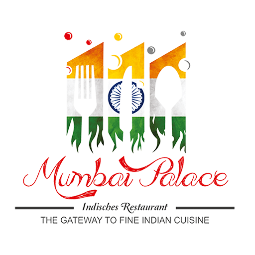 Mumbai Palace icon