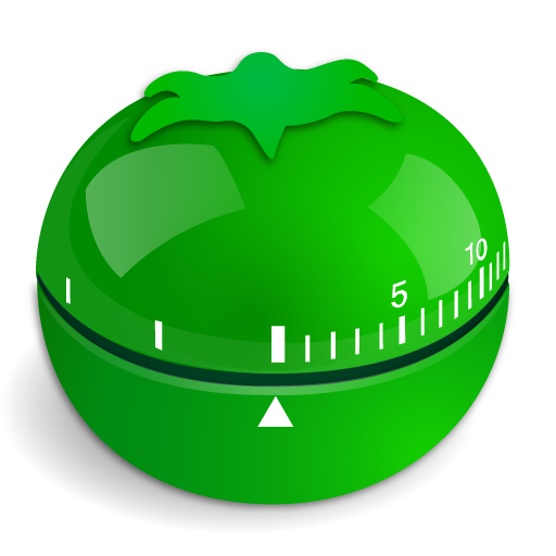 Pomodoro Timer Lite icon