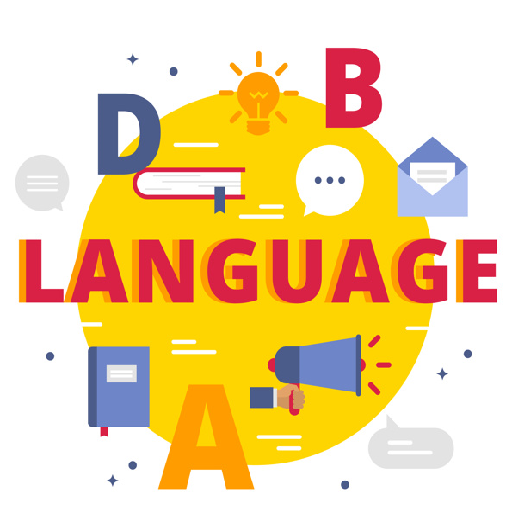 Word A Day: Learn a new word everyday with example icon