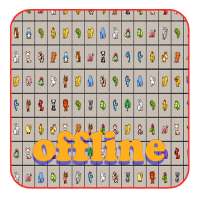 Onet Animal Offline - Onet Hewan