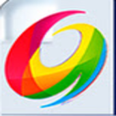 Tamil Oli Channel App TV icon