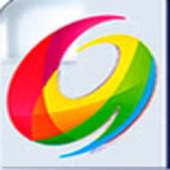 Tamil Oli Channel App TV